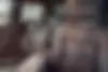 بنز،  کلاس E