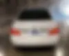 بنز،  کلاس E