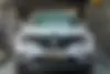 رنو  کولیوس