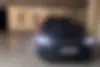 فونیکس، آریزو 8 (Z8)