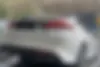 کیا،  اپتیما