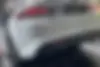 کیا،  اپتیما