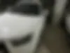 دنا، پلاس EF7
