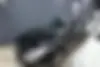 هیوندای  i30