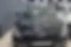 هیوندای  i30