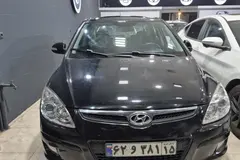 هیوندای، i30