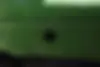 پژو،  405