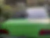 پژو، 405