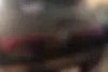 فونیکس، تیگو 7 پرو