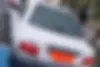 پراید  131
