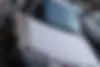 پراید  131