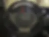 لکسوس،  ES