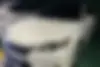 لکسوس،  ES