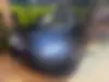 ب ام و  سری 2 گرن کوپه