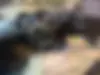 ب ام و  سری 2 گرن کوپه