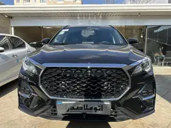 فیدلیتی، الیت