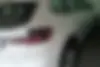 ب ام و، X1