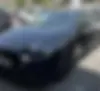 مزدا، 3 وارداتی