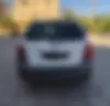 کیا،  سورنتو
