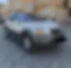کیا،  سورنتو