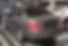 بنز،  کلاس C