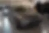 بنز،  کلاس C