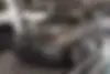 بنز، کلاس C