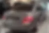 بنز،  کلاس C