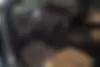 بنز،  کلاس C