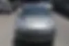 پژو، 206 SD