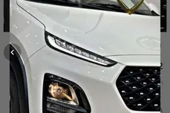 ام وی ام، X22 PRO