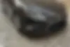 لکسوس، ES