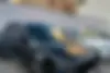 کی ام سی  X5