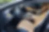 هونگچی،  H5