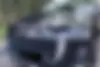 هونگچی،  H5