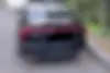 هونگچی،  H5
