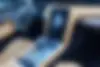 هونگچی،  H5