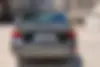 سوبارو  لگاسی