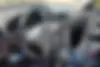 سوبارو  لگاسی