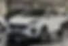 کیا، اسپورتیج