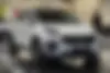 کیا  اسپورتیج