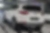 کیا  اسپورتیج