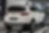 کیا  اسپورتیج