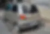 دوو، ماتیز