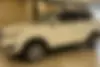 چانگان،  CS 35 (مونتاژ)