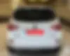 چانگان،  CS 35 (مونتاژ)