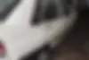 پراید  141