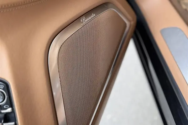 پورشه، پانامرا