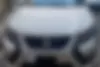 کوییک، GX