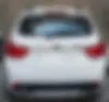 کوییک  GX